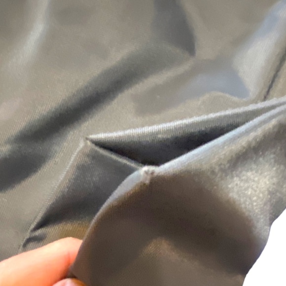 Longchamp medium original shopper. La pliage. Authentic - Picture 13 of 16